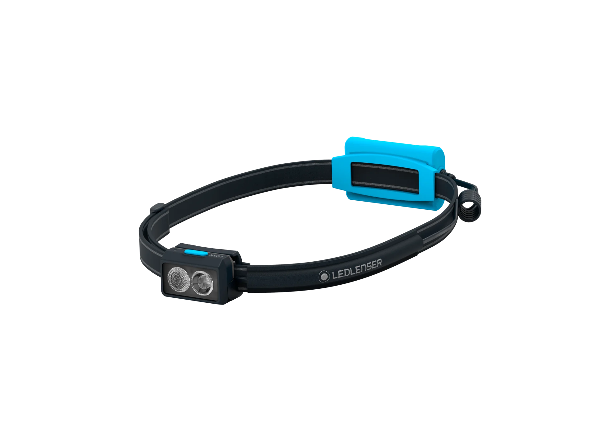 Stirnlampe NEO3