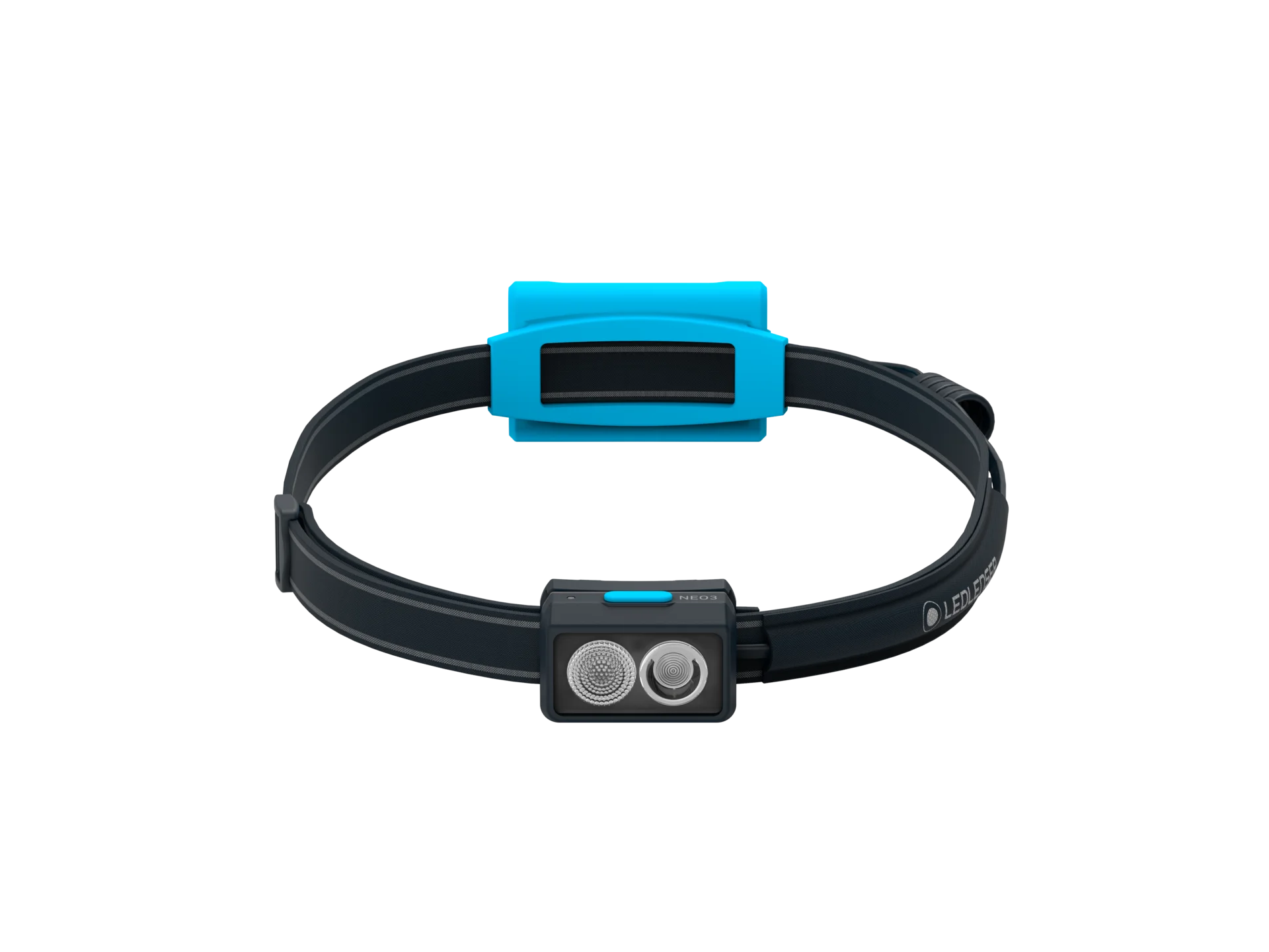 Stirnlampe NEO3