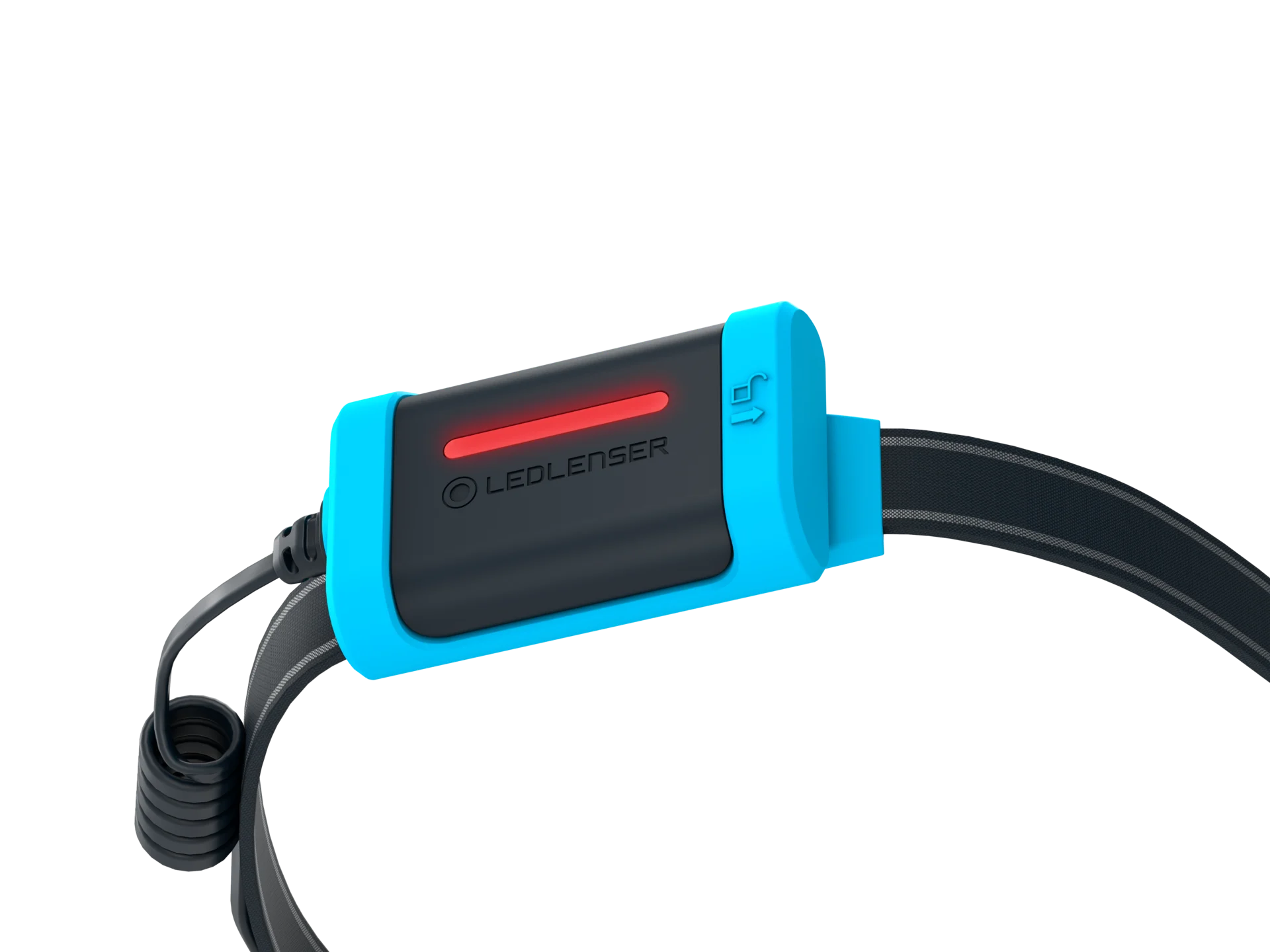 Stirnlampe NEO3