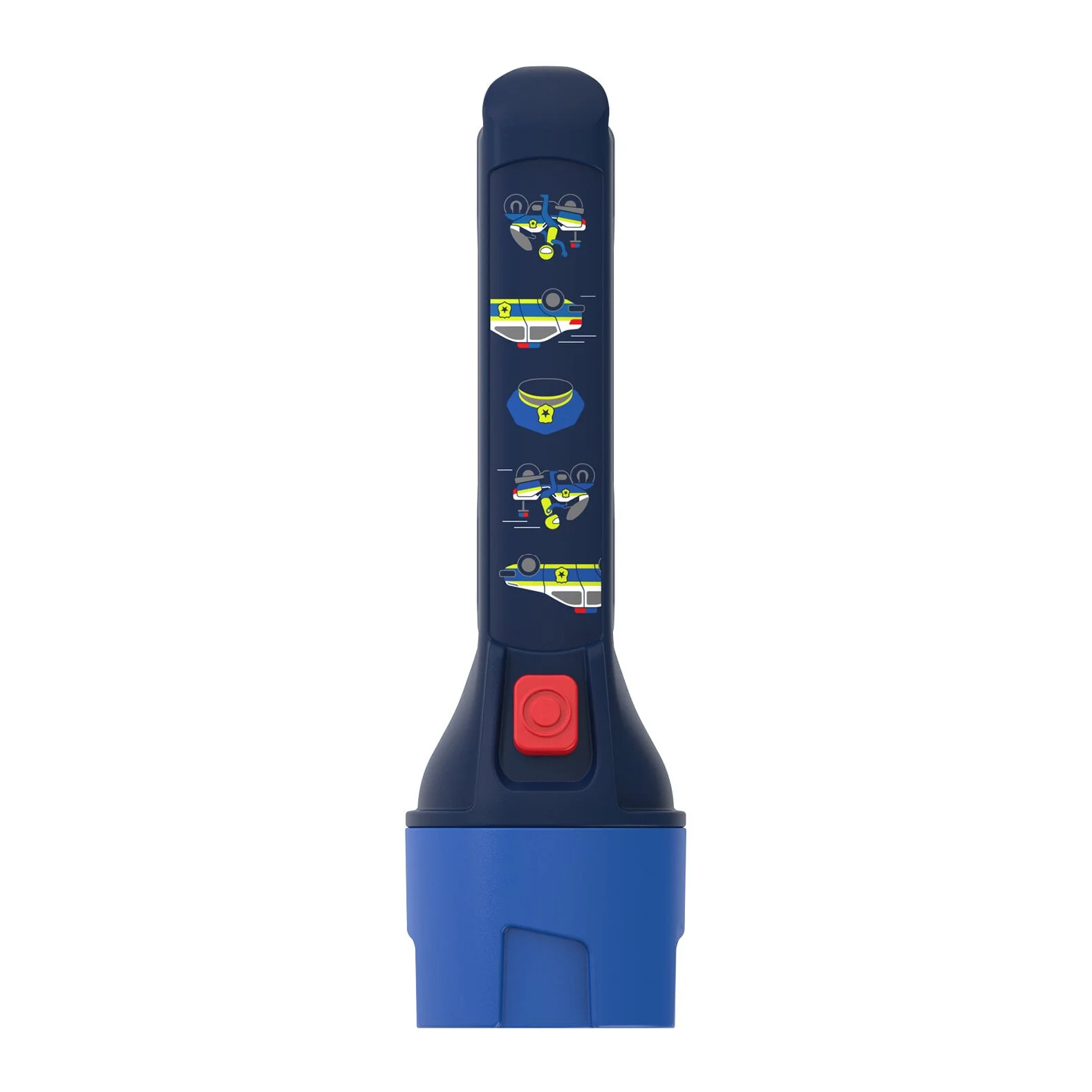 Taschenlampe KIDBEAM4