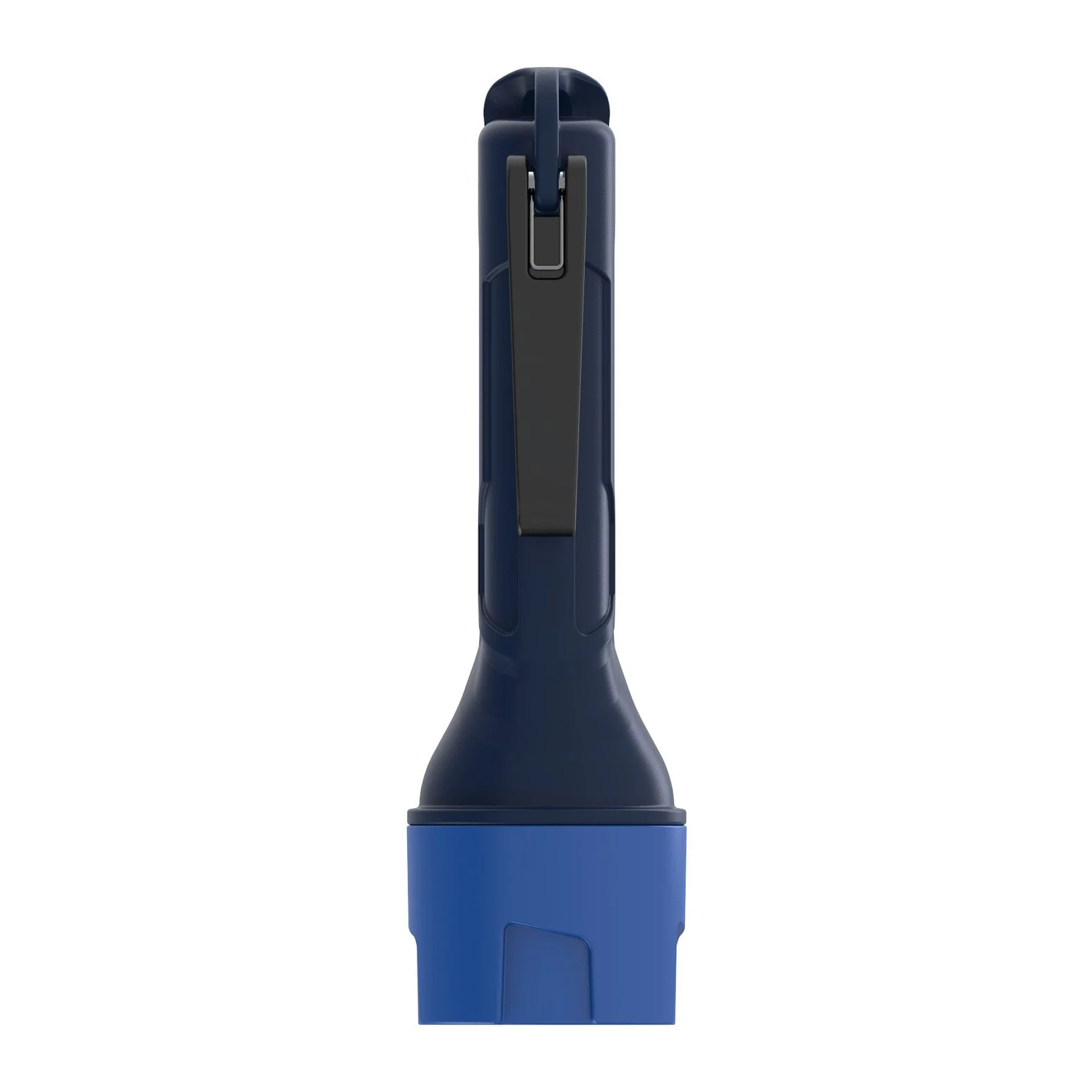 Taschenlampe KIDBEAM4