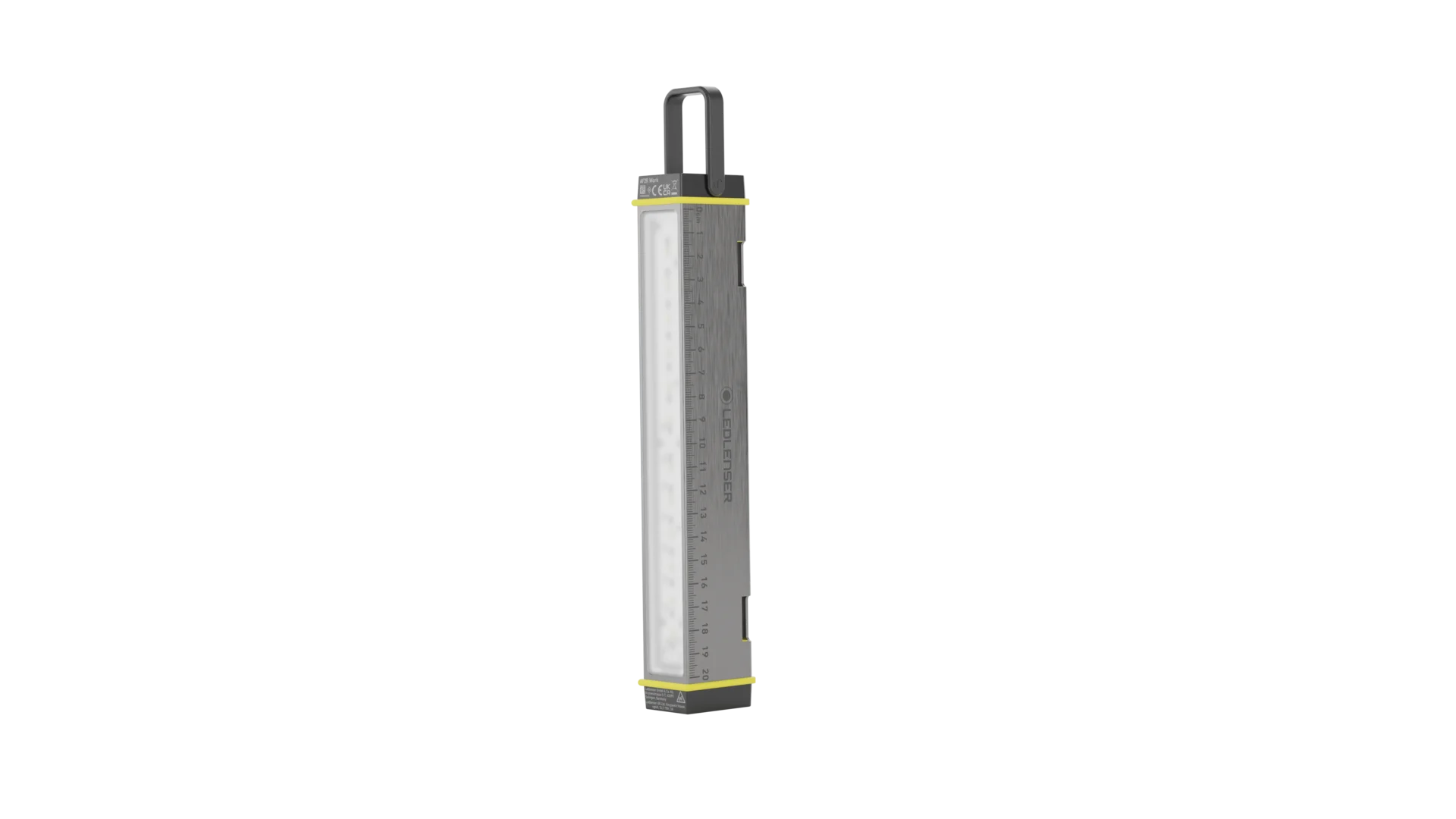 Baustrahler AF2R Work