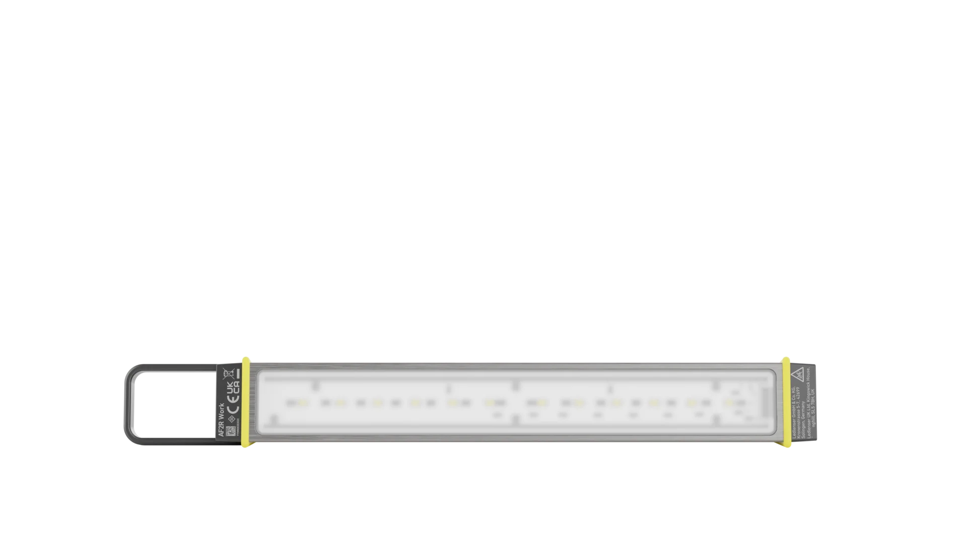 Baustrahler AF2R Work