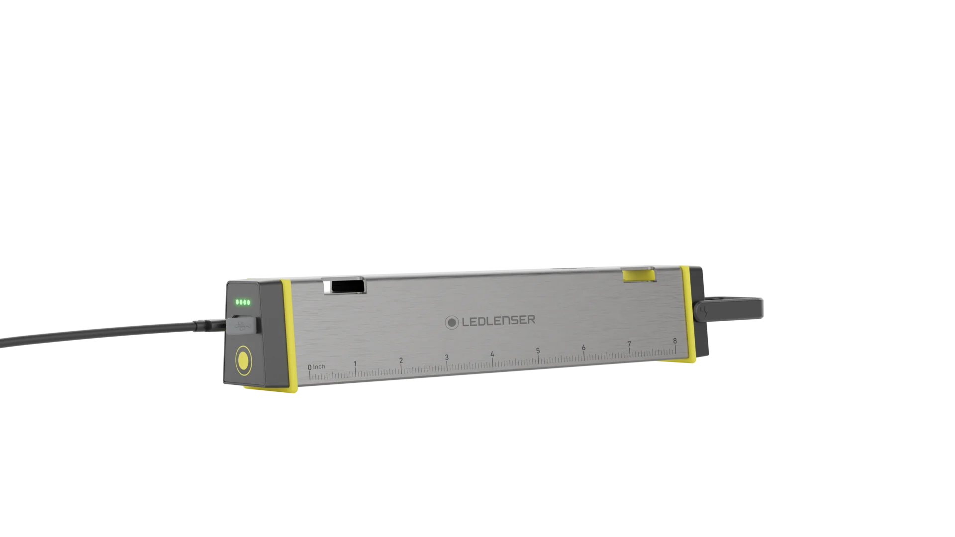 Baustrahler AF2R Work