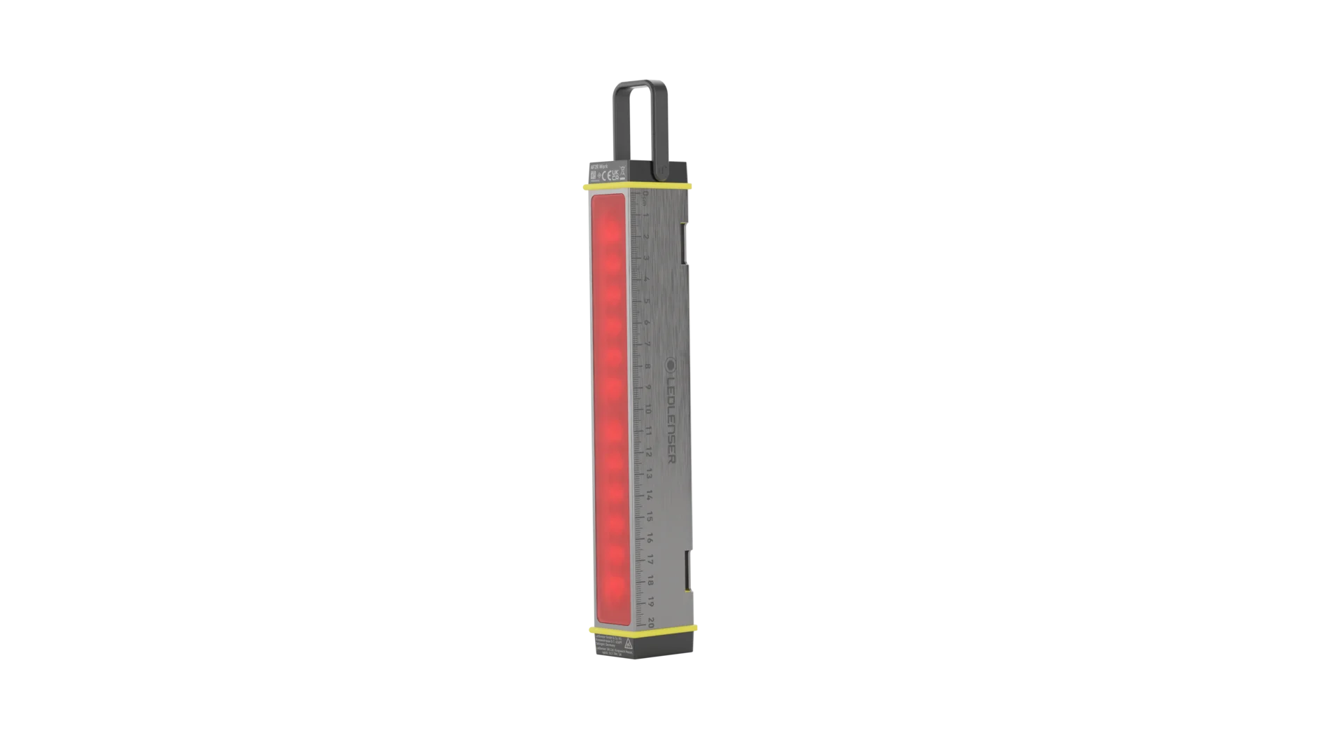Baustrahler AF2R Work