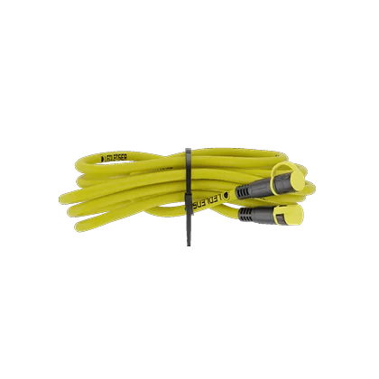 Extension Cable 5 m