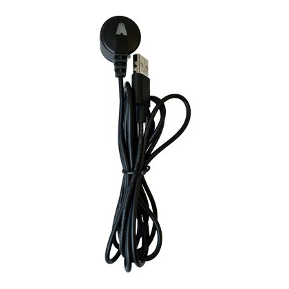 Extension Cable Type C