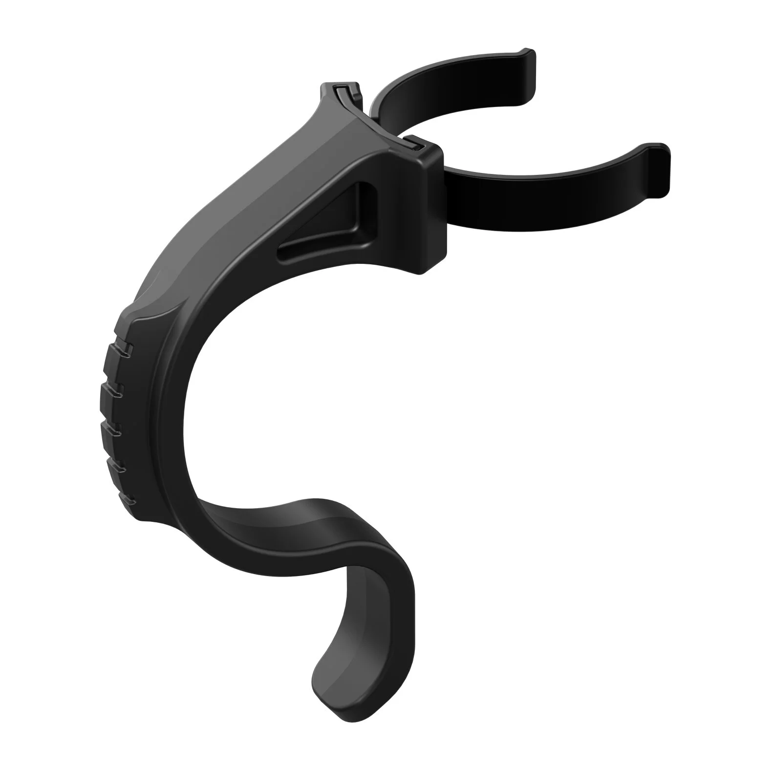 Finger Ring A