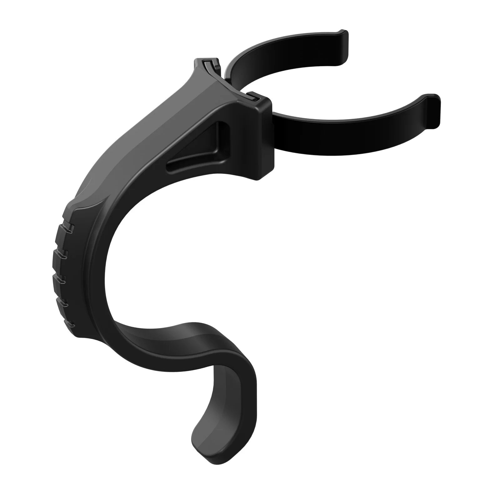 Finger Ring B