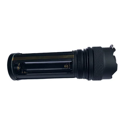 Helmet Connecting Kit Type F