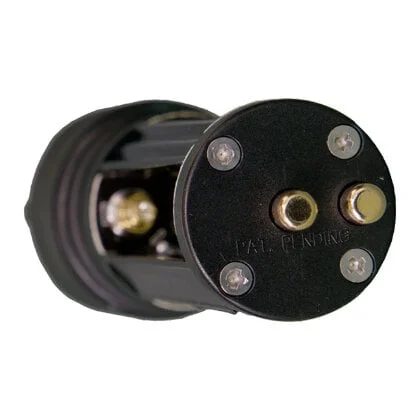 Helmet Connecting Kit Type H