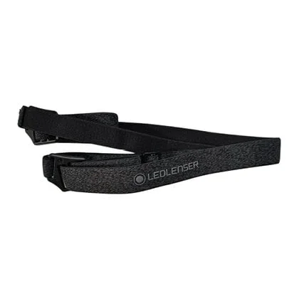 Helmet Mount Type A