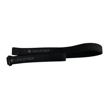 Helmet Mount for Euroslot Type A