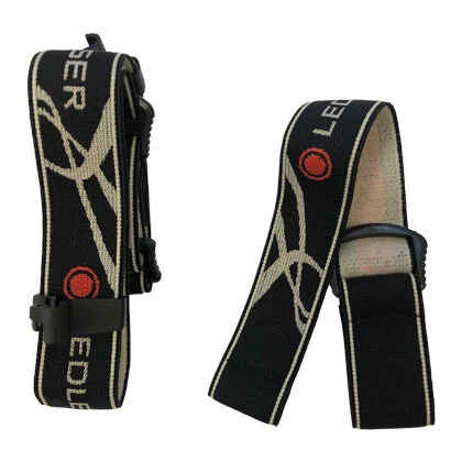 Intelligent Clip Type F