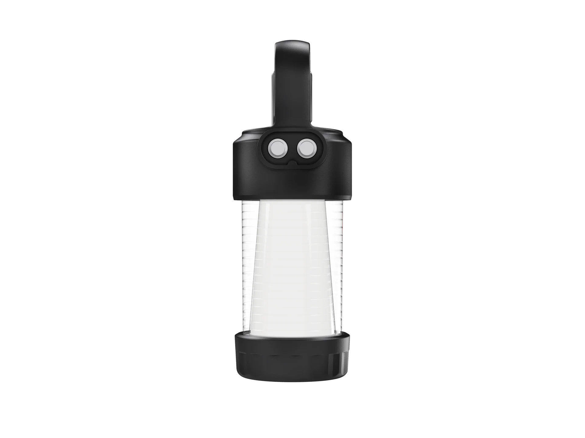 Laterne ML4 Warm Light