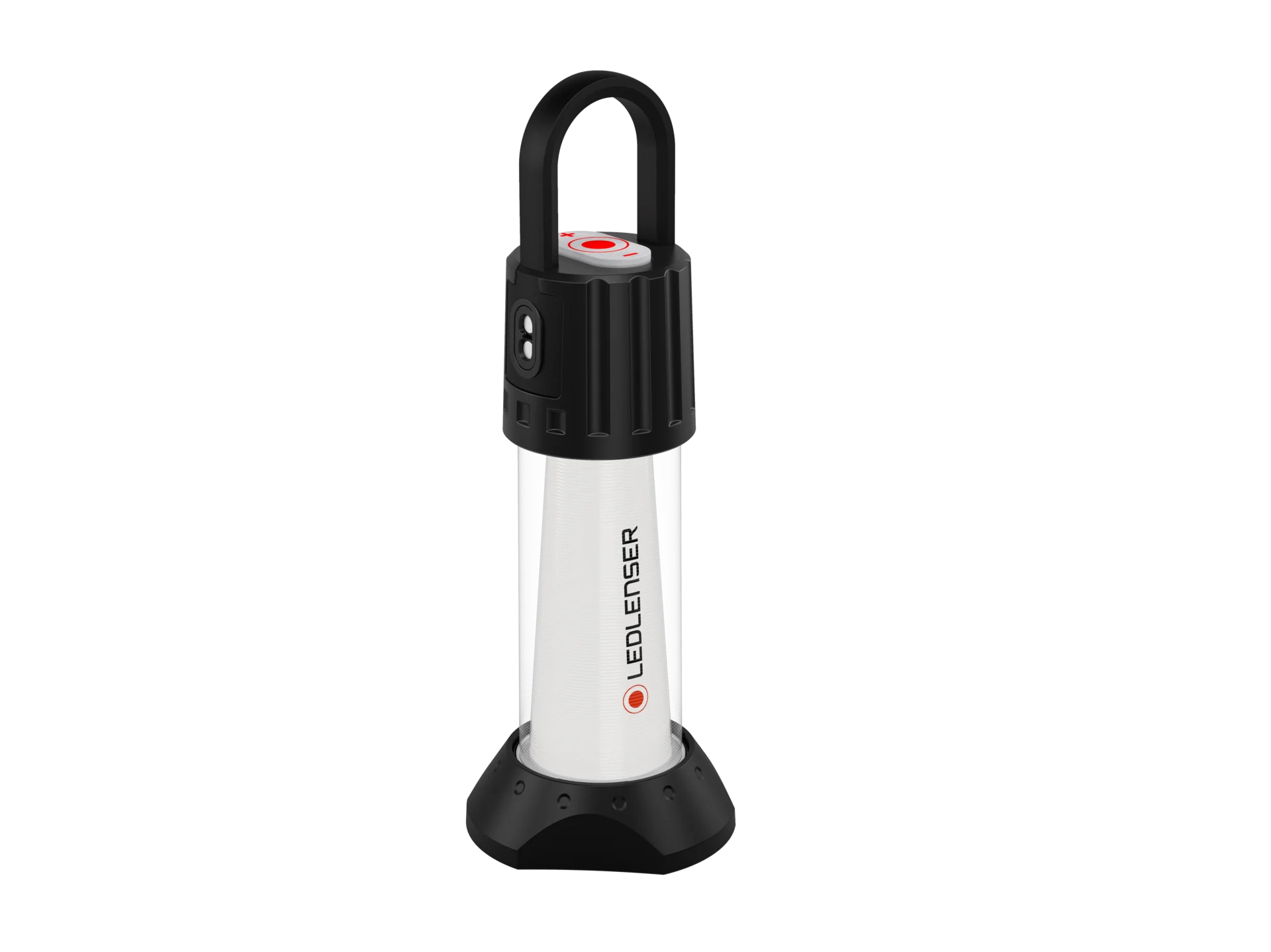 Laterne ML6 Connect Warm Light