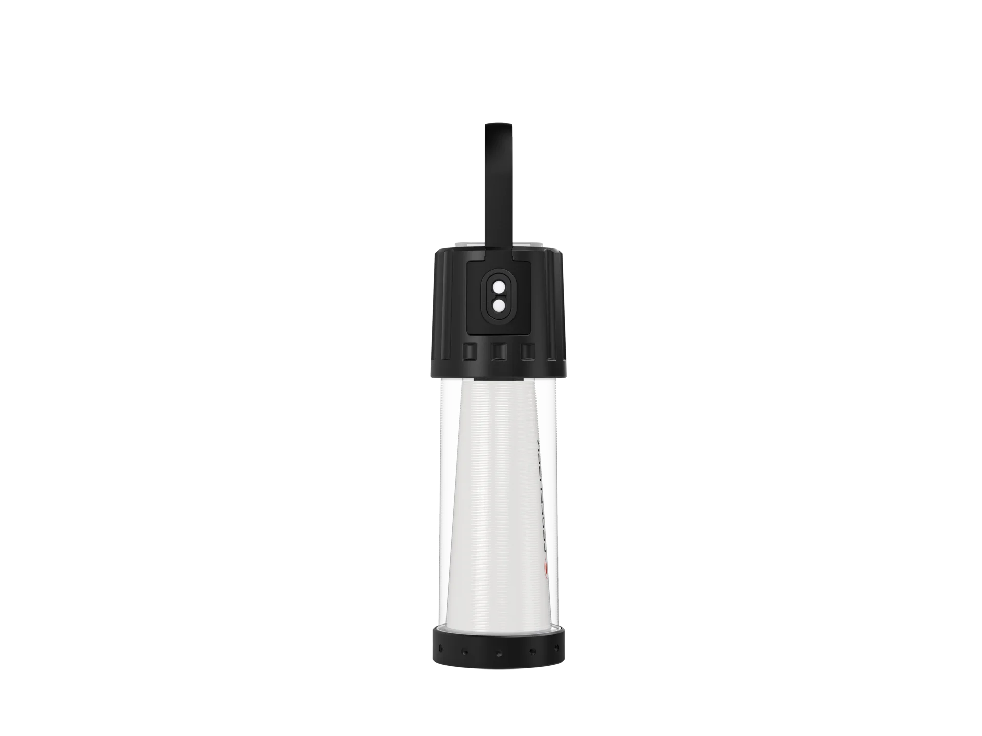 Laterne ML6 Connect Warm Light