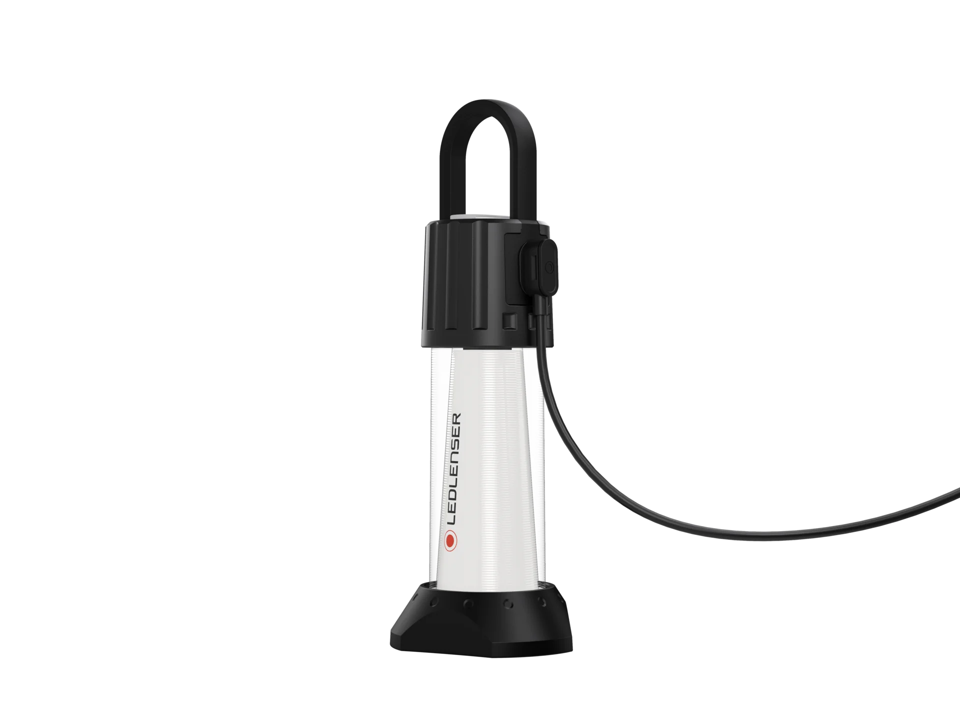 Laterne ML6 Connect Warm Light