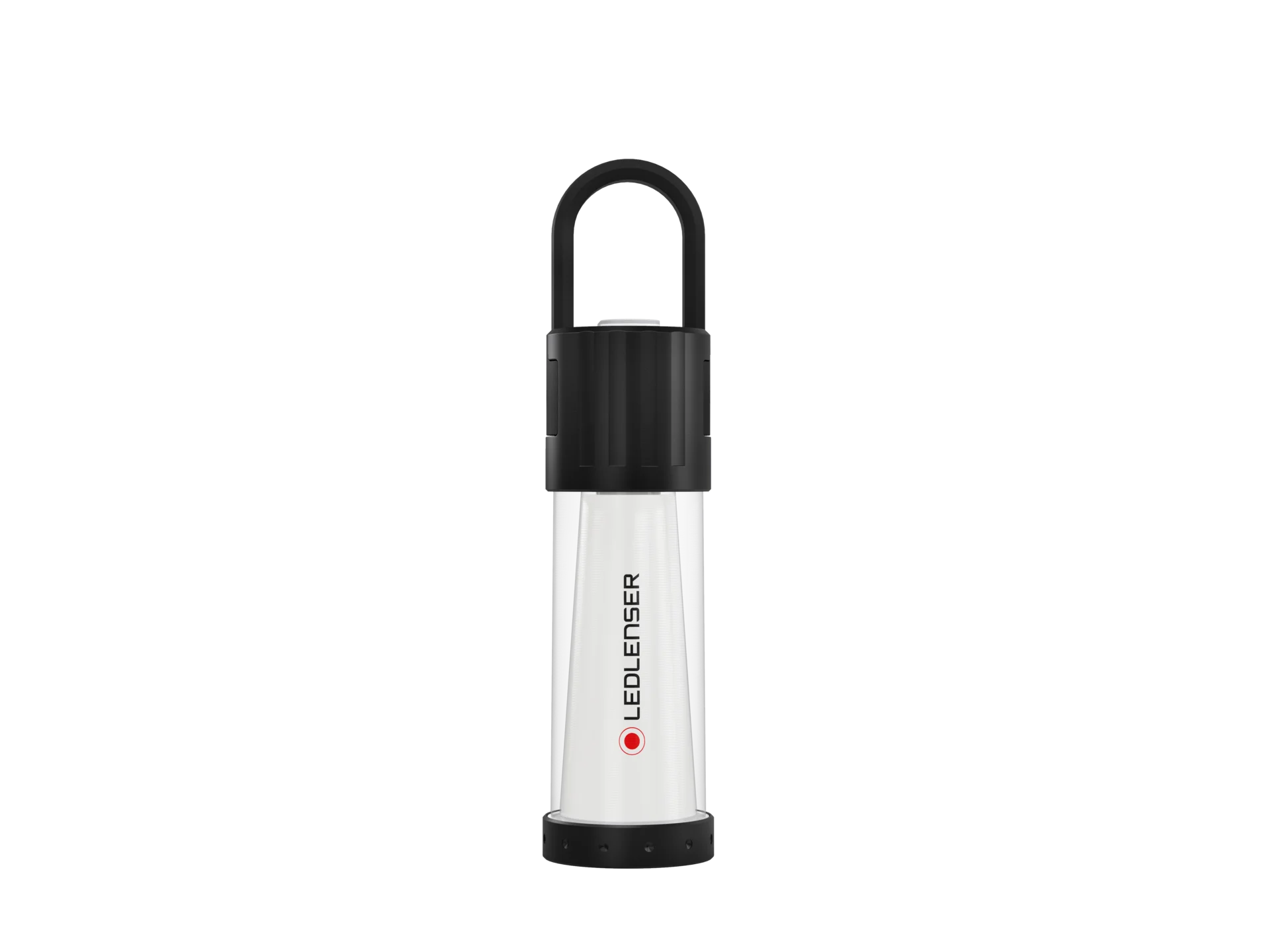 Laterne ML6 Warm Light