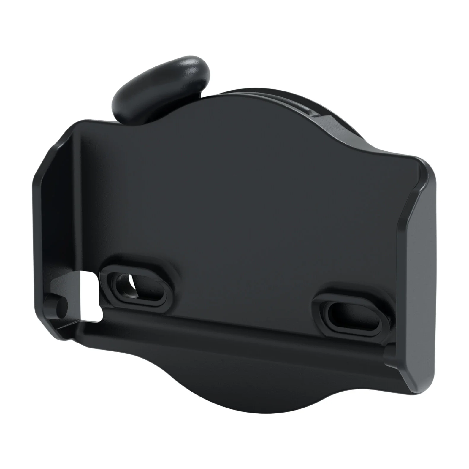 MEOLINQ Adapter for NEO1R