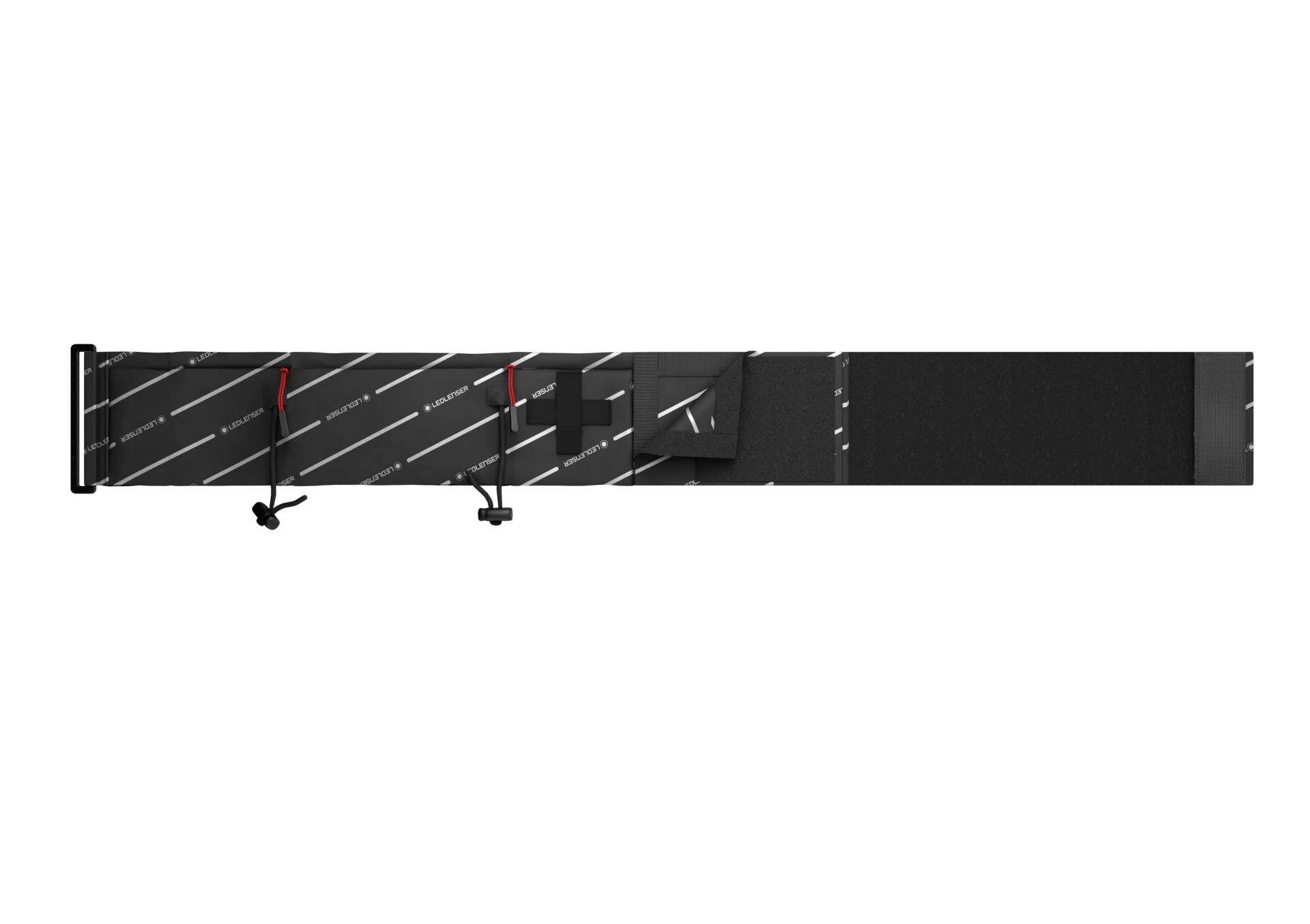 NEO Run Belt