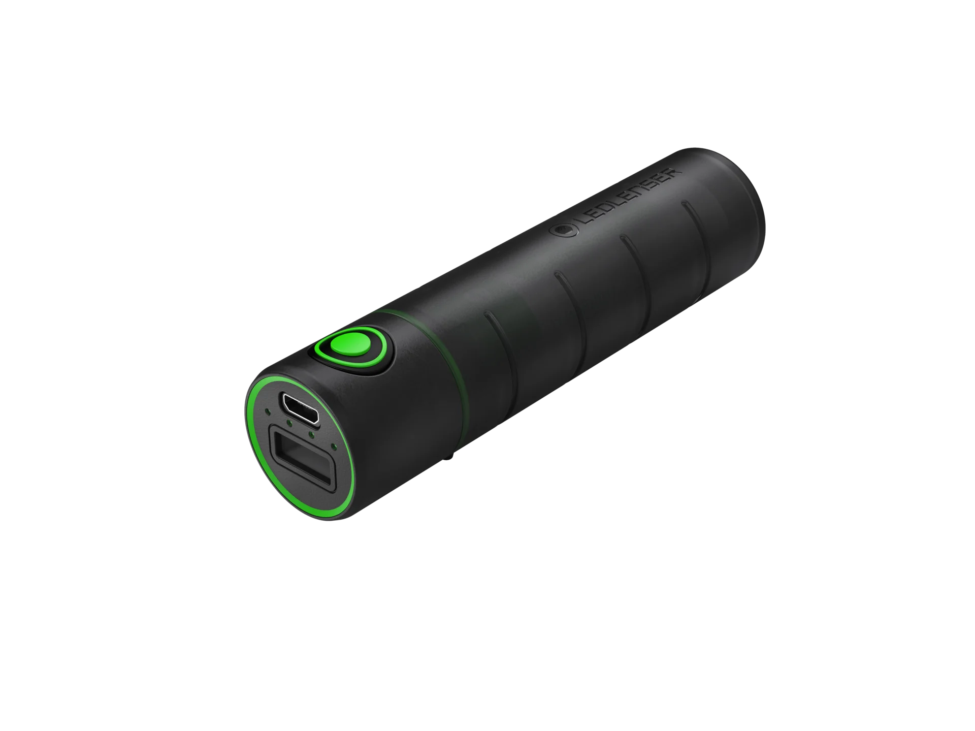 Powerbank Flex3