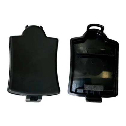 Signal Cone 35.1mm