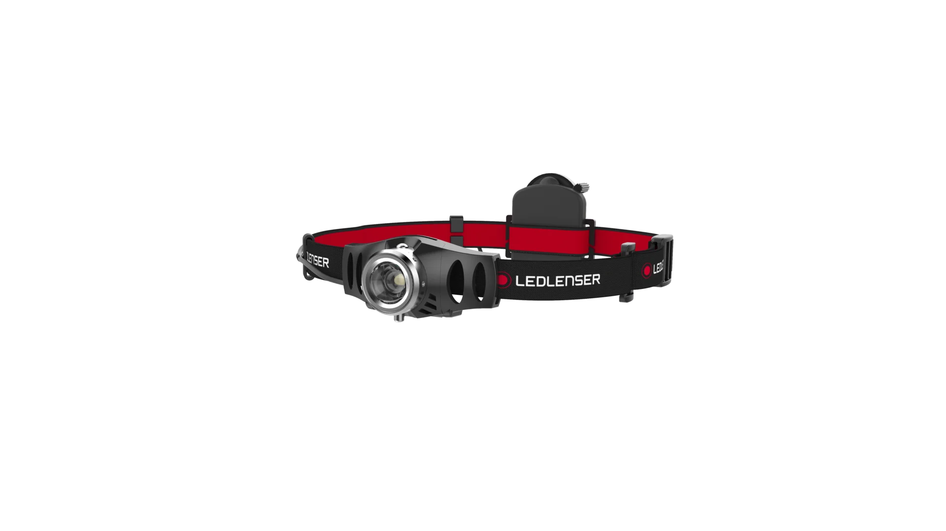 Stirnlampe H3.2