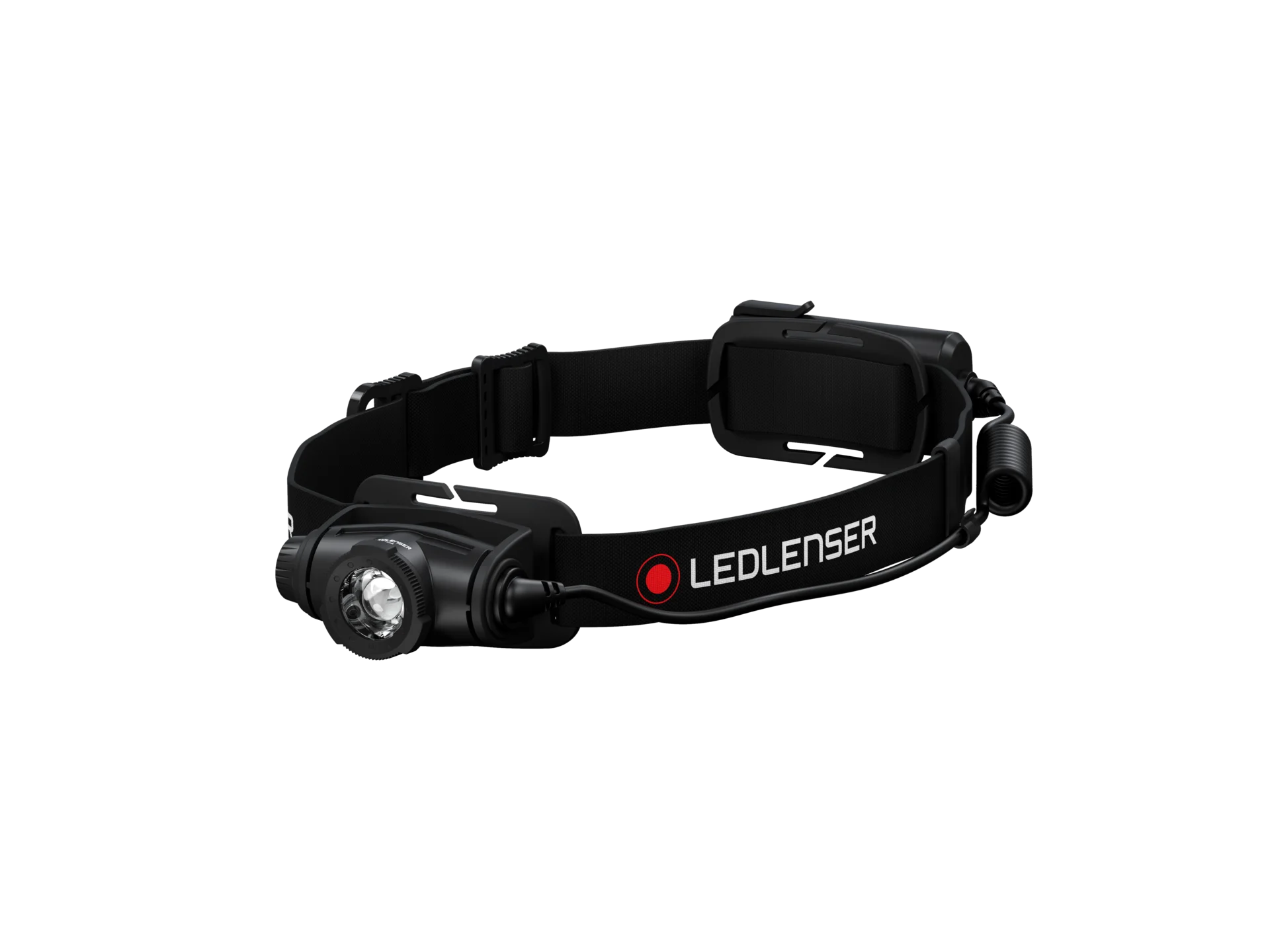 Stirnlampe H5 Core Edition 2020