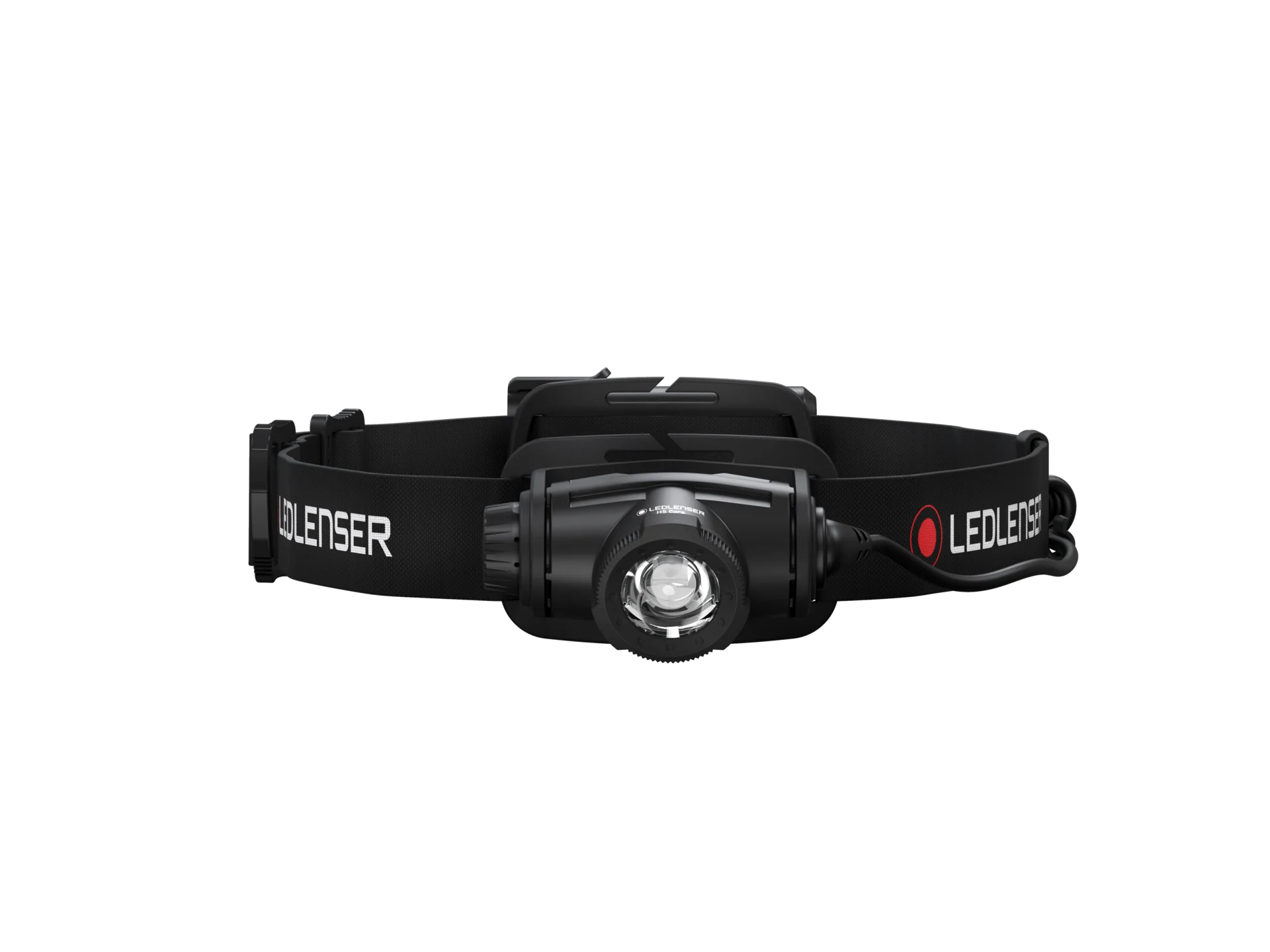 Stirnlampe H5 Core Edition 2020
