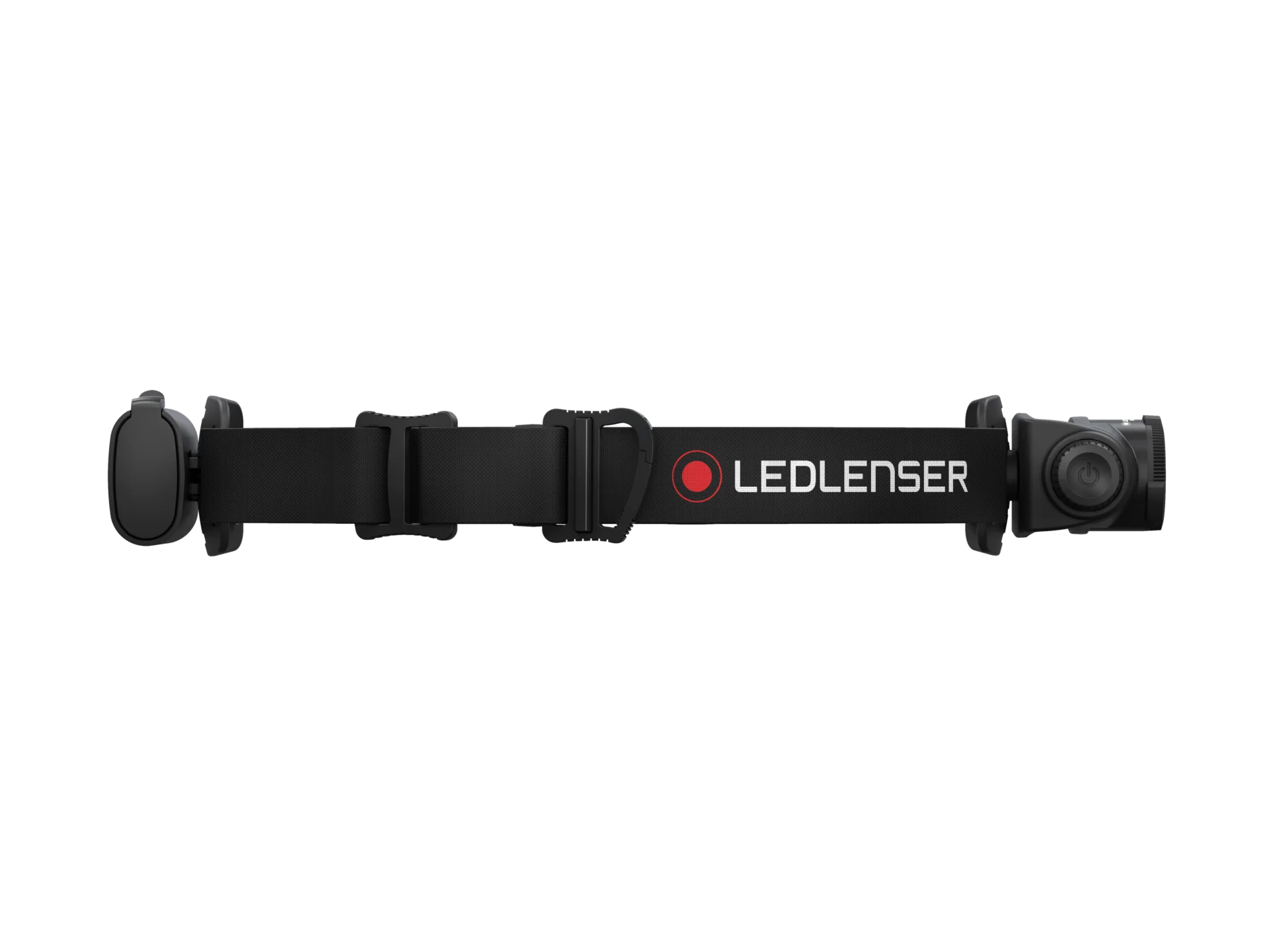 Stirnlampe H5 Core Edition 2020
