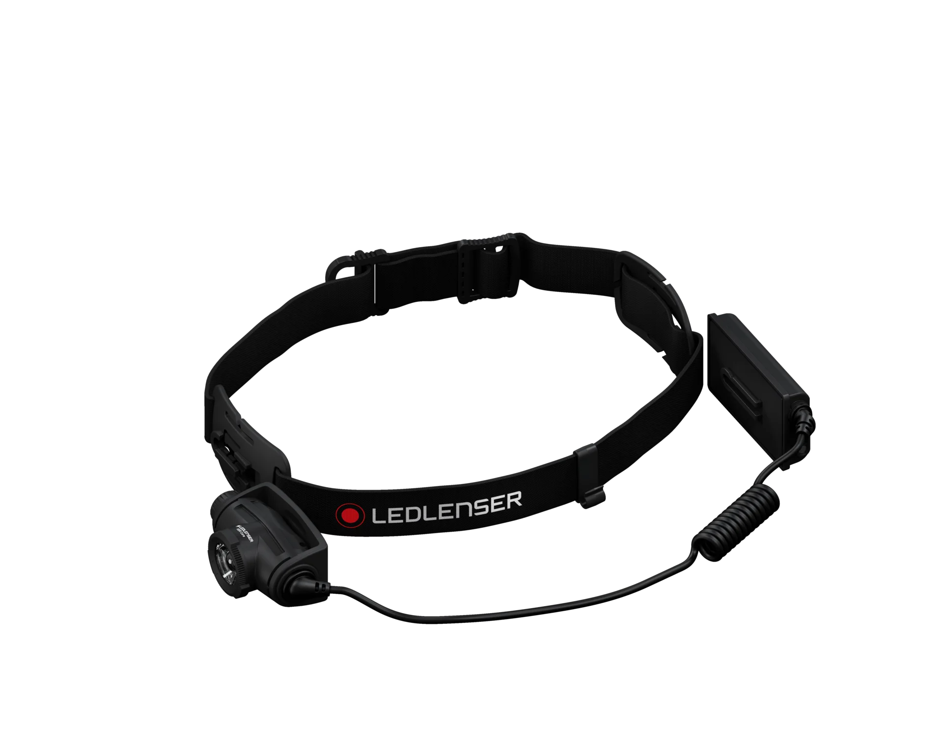 Stirnlampe H5 Core Edition 2020