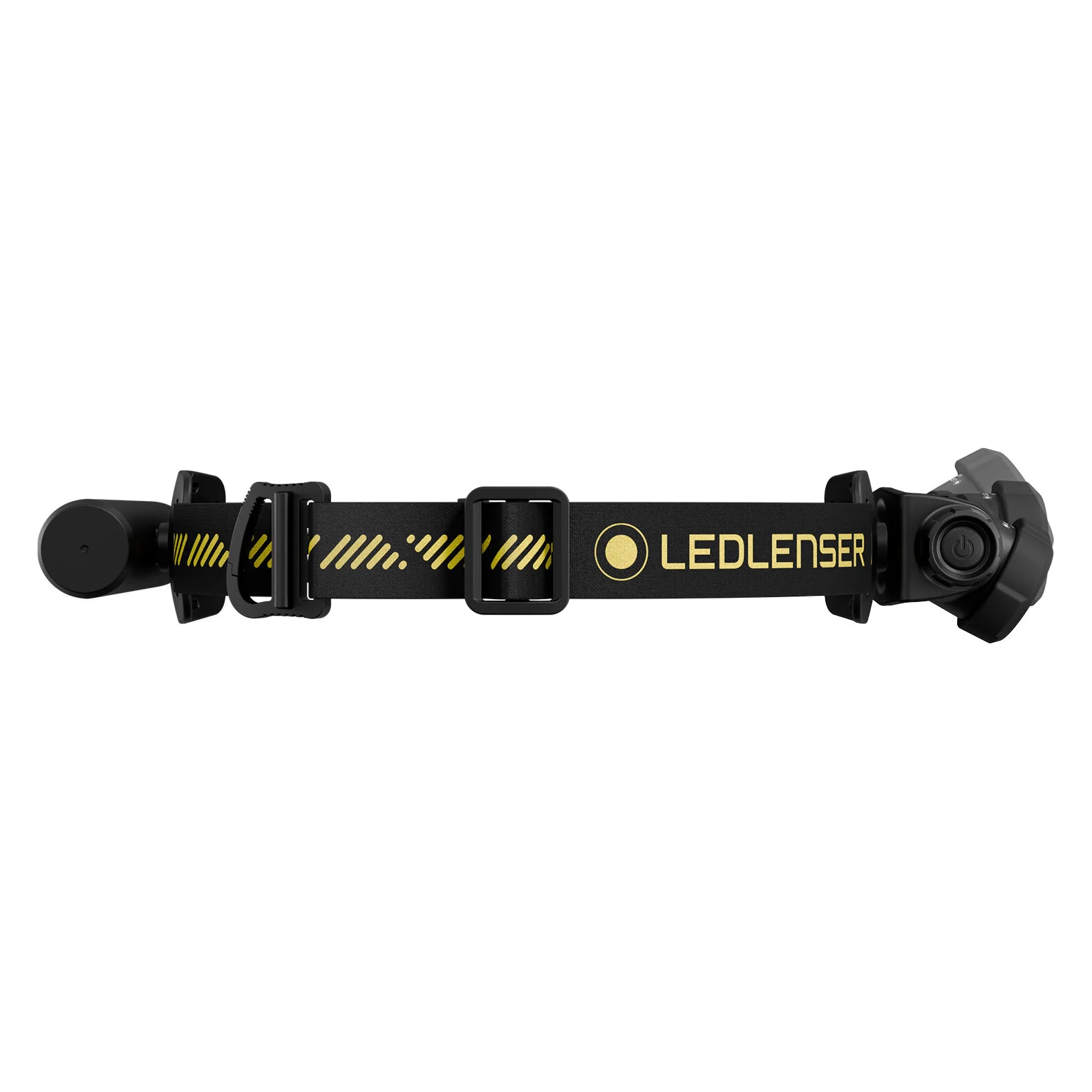 Stirnlampe H5R Pro
