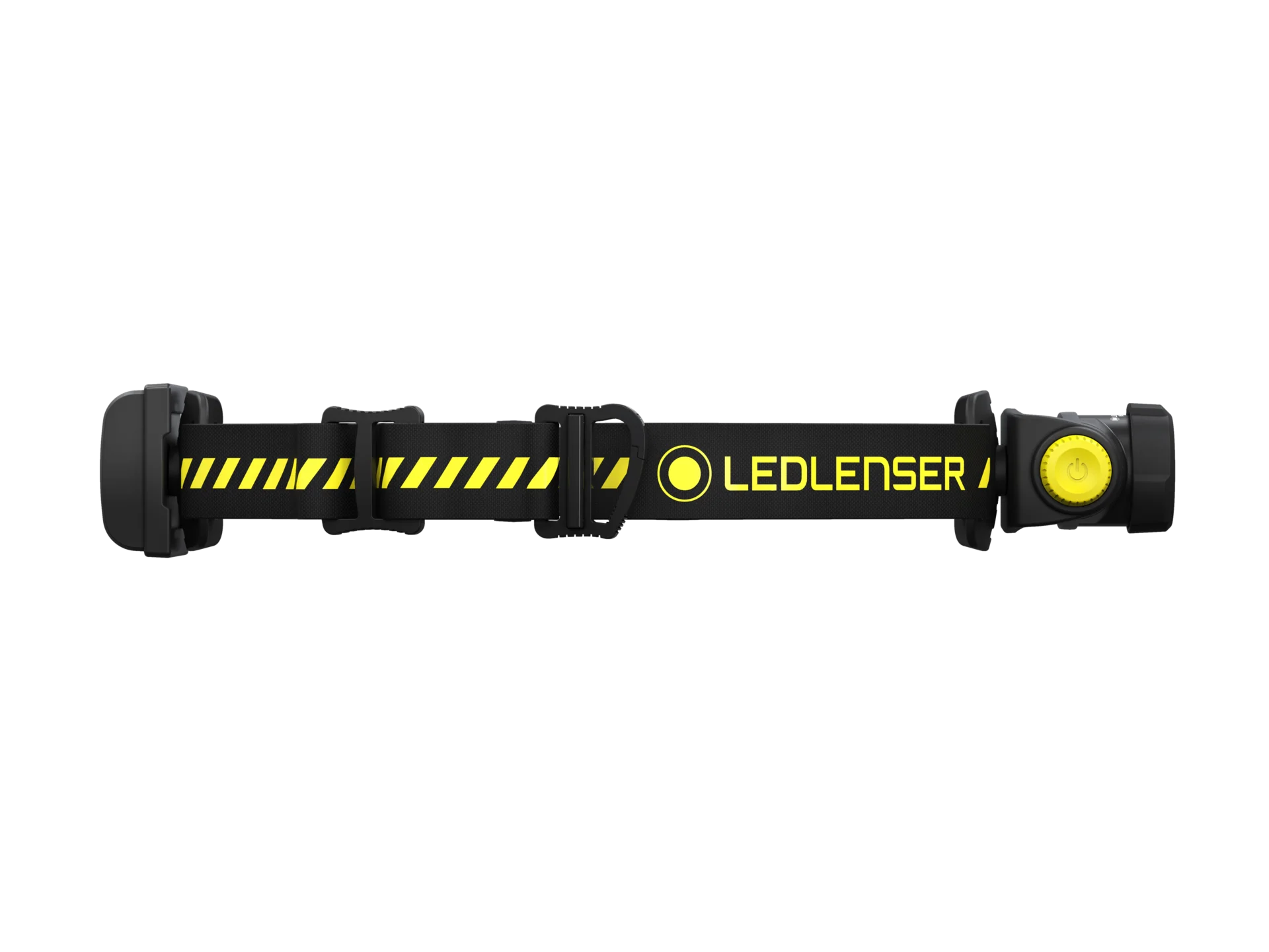 Stirnlampe H5R Work Edition 2020