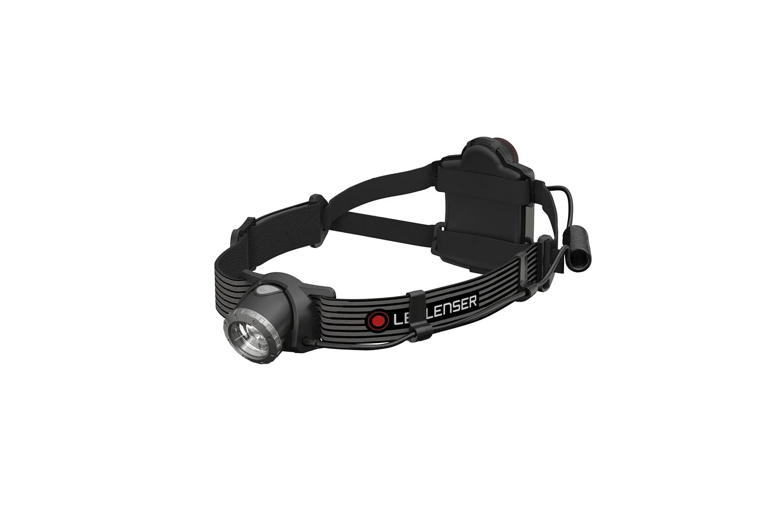 Stirnlampe H7 SE