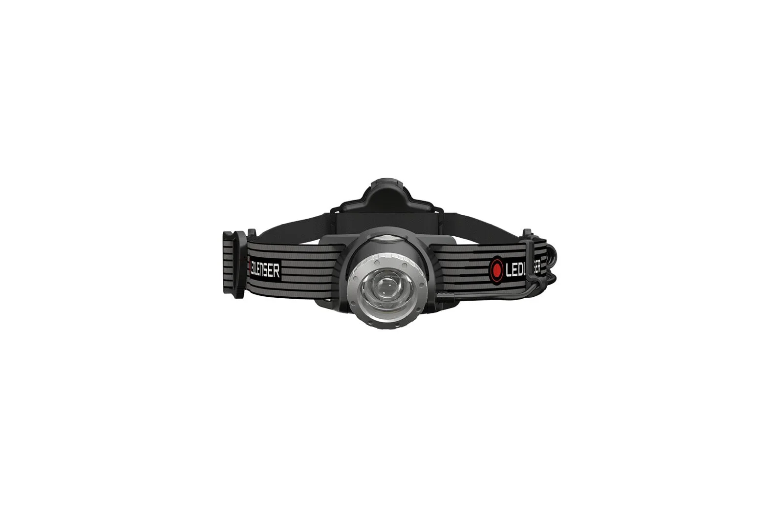 Stirnlampe H7 SE