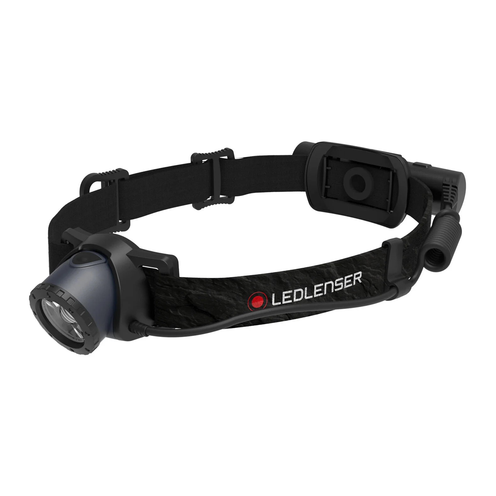 Stirnlampe H8R 25th Anniversary Edition