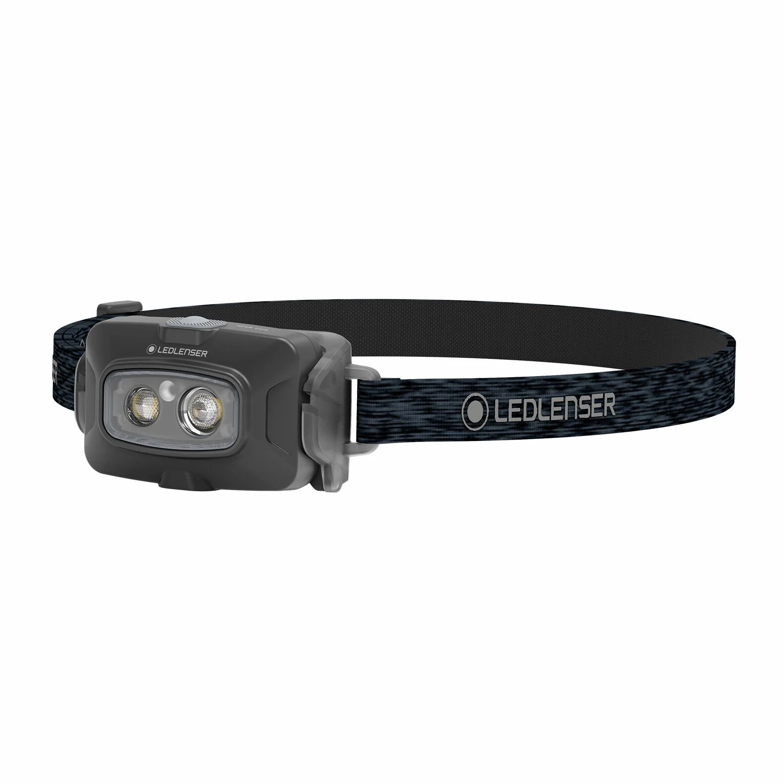Stirnlampe HF4R Core Edition 2023