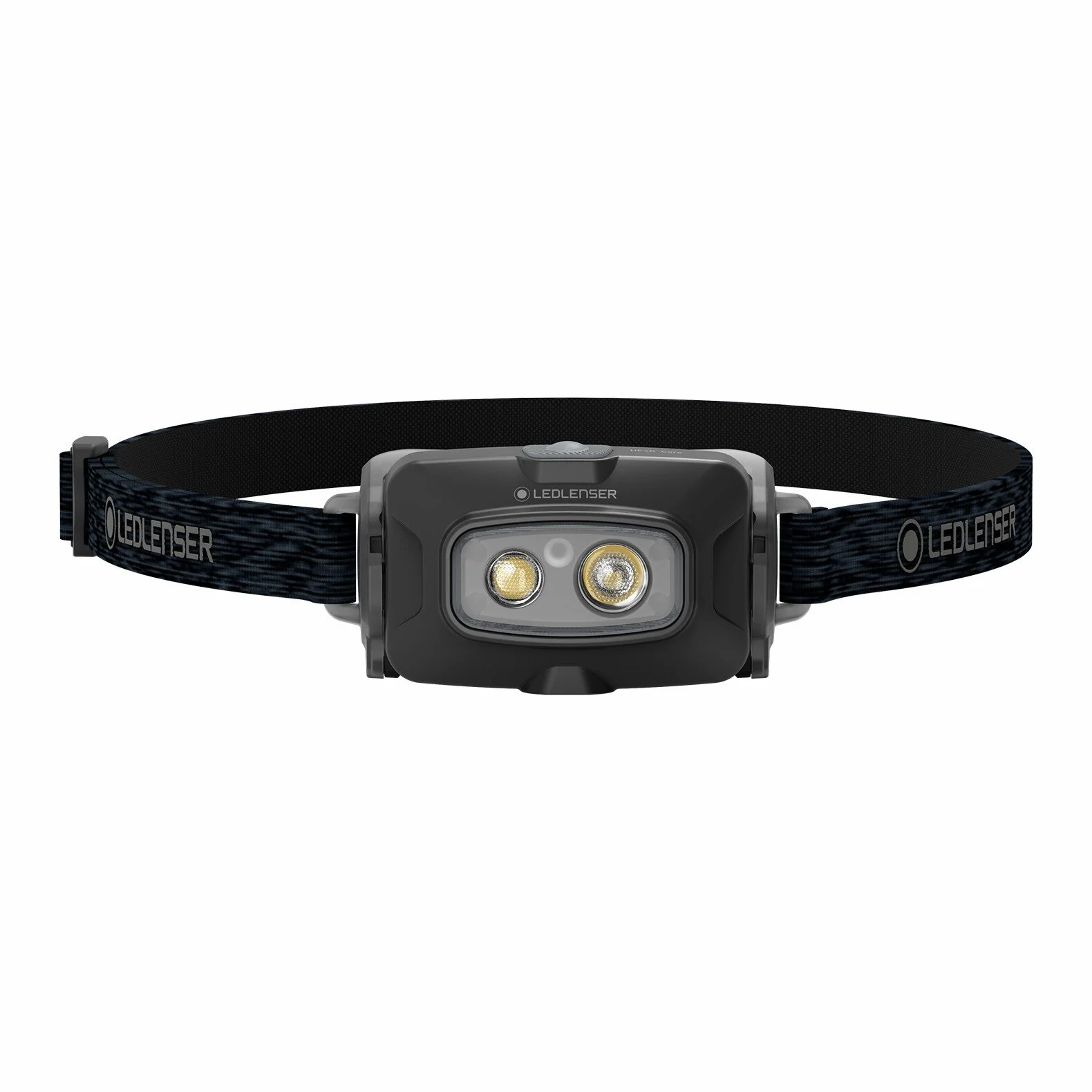 Stirnlampe HF4R Core Edition 2023