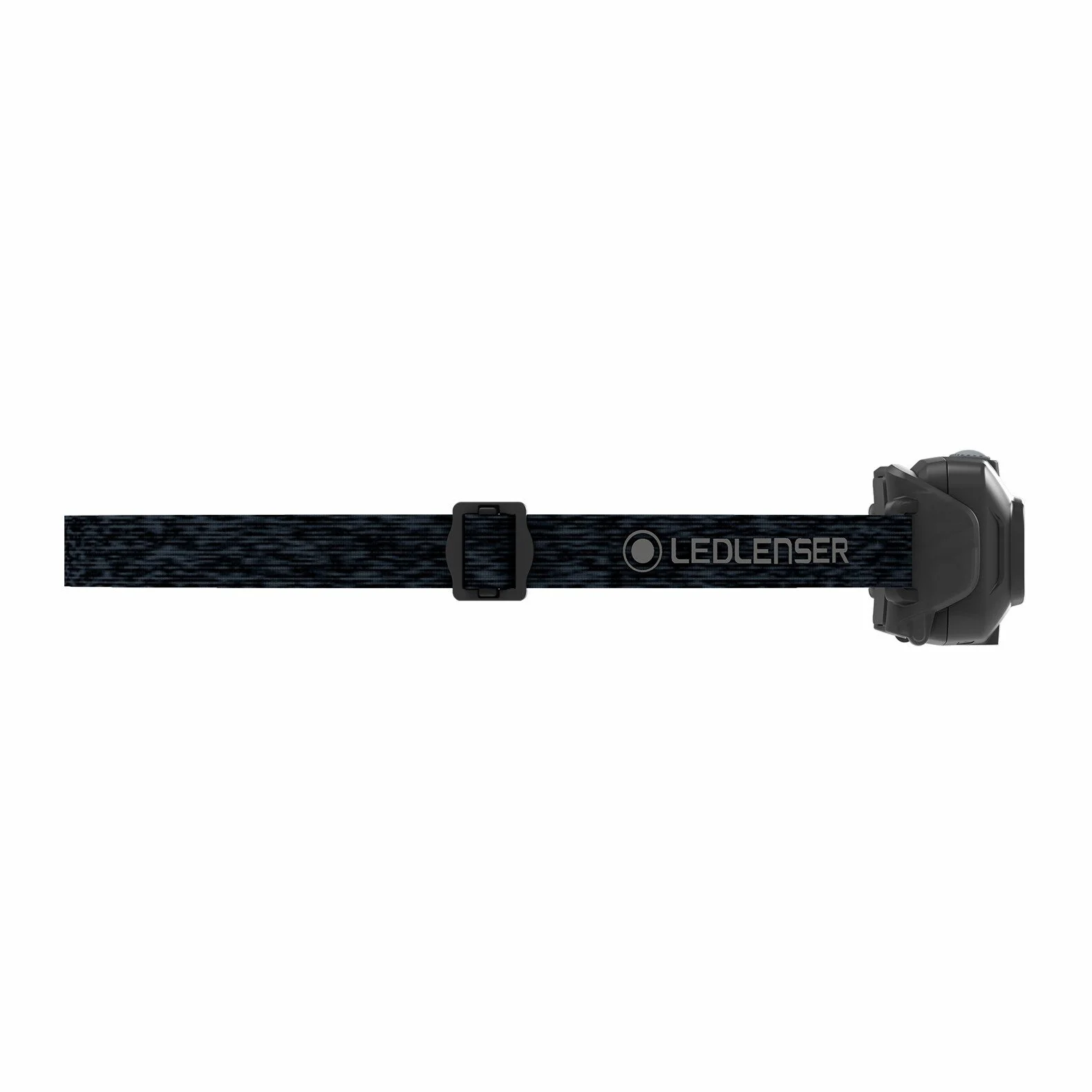 Stirnlampe HF4R Core Edition 2023