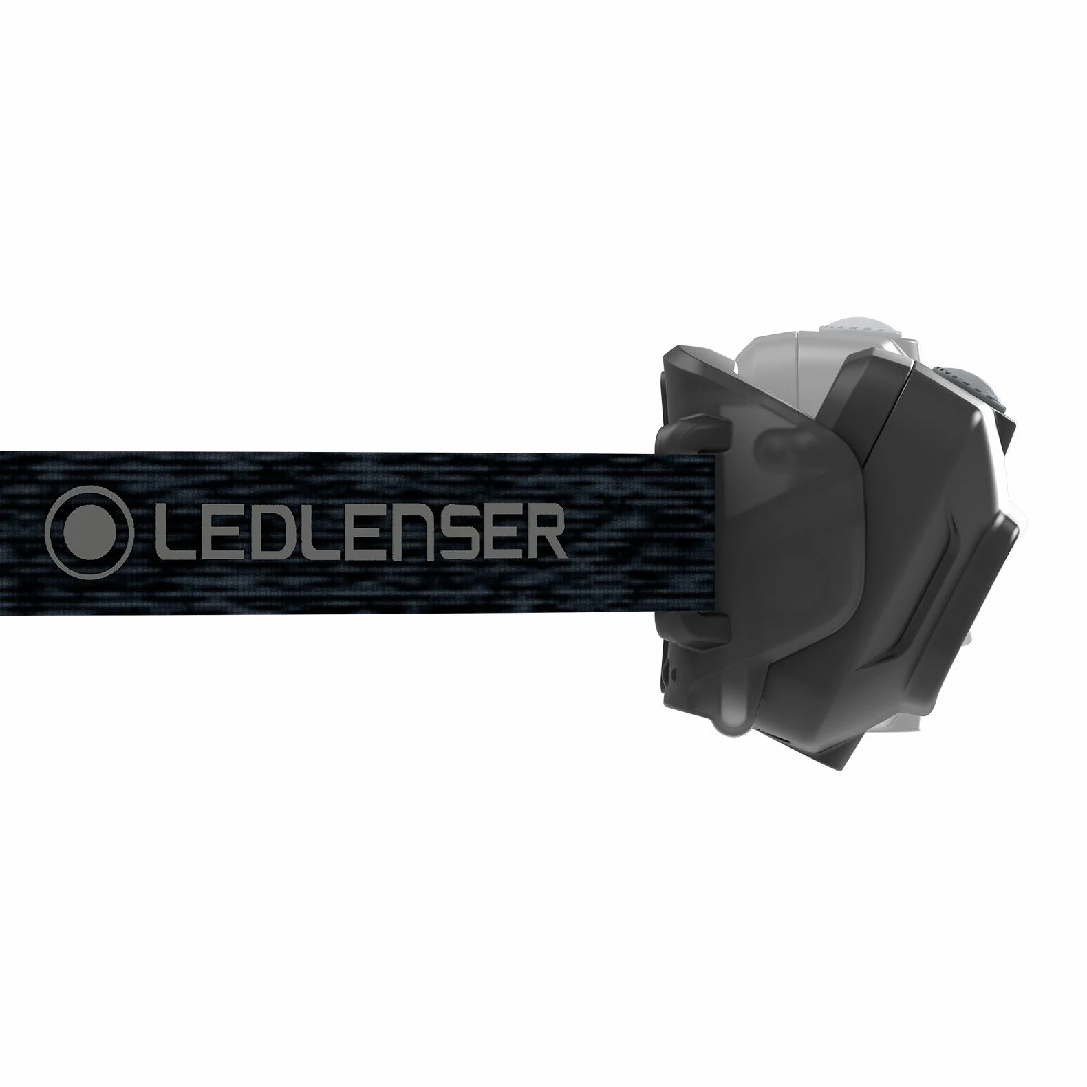 Stirnlampe HF4R Core Edition 2023