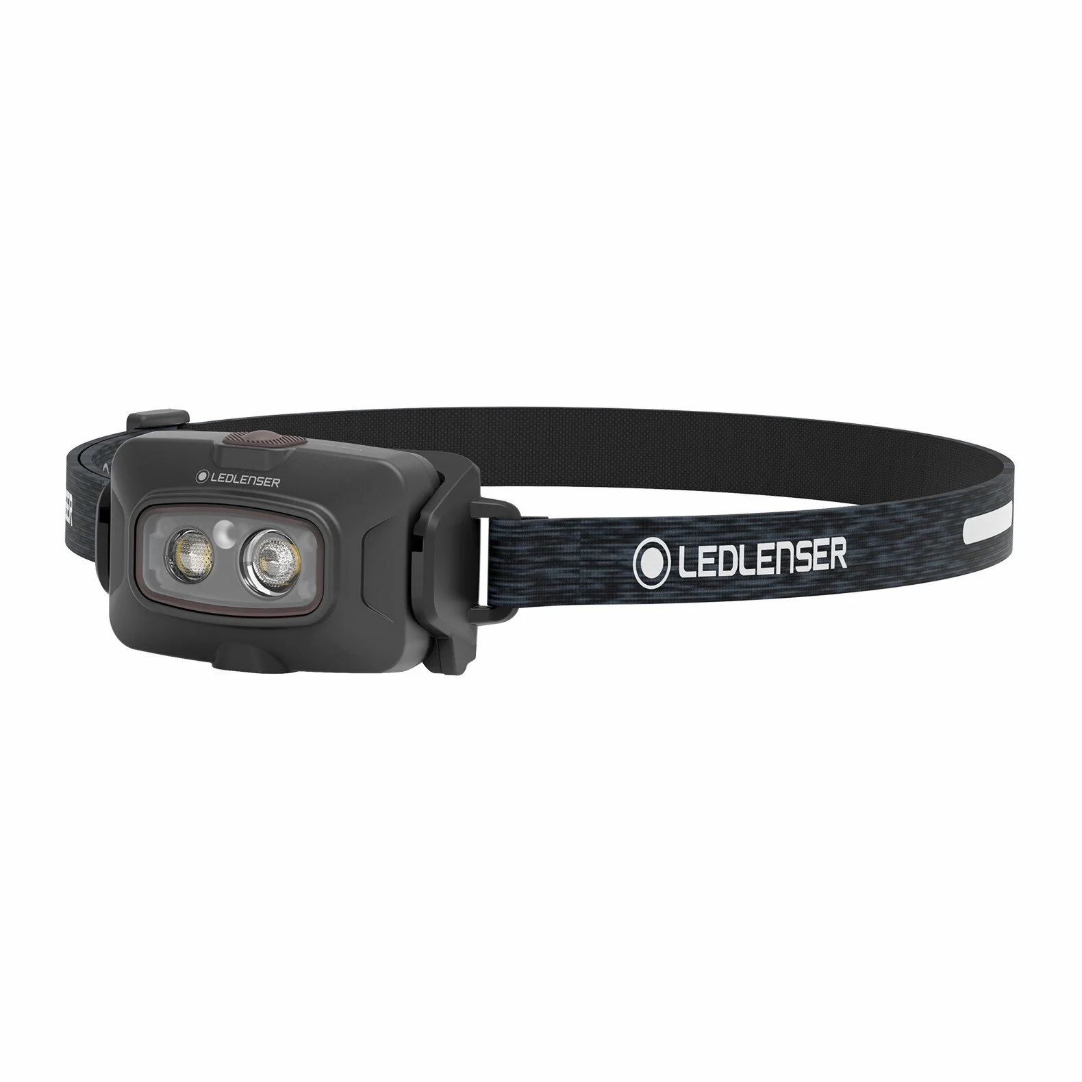 Stirnlampe HF4R Signature Edition 2023