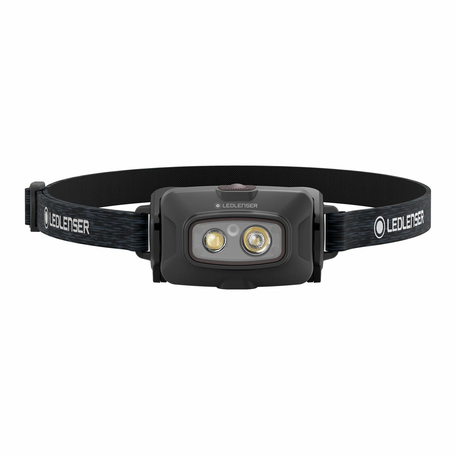 Stirnlampe HF4R Signature Edition 2023