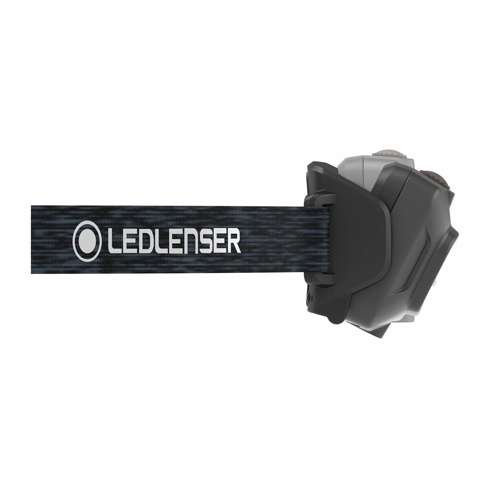 Stirnlampe HF4R Signature Edition 2023