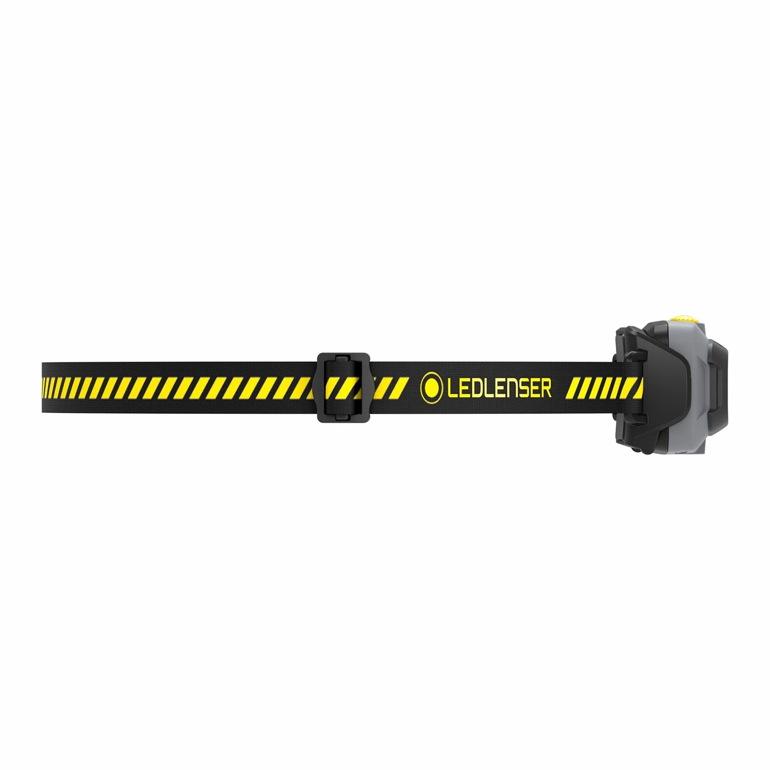 Stirnlampe HF4R Work Edition 2023