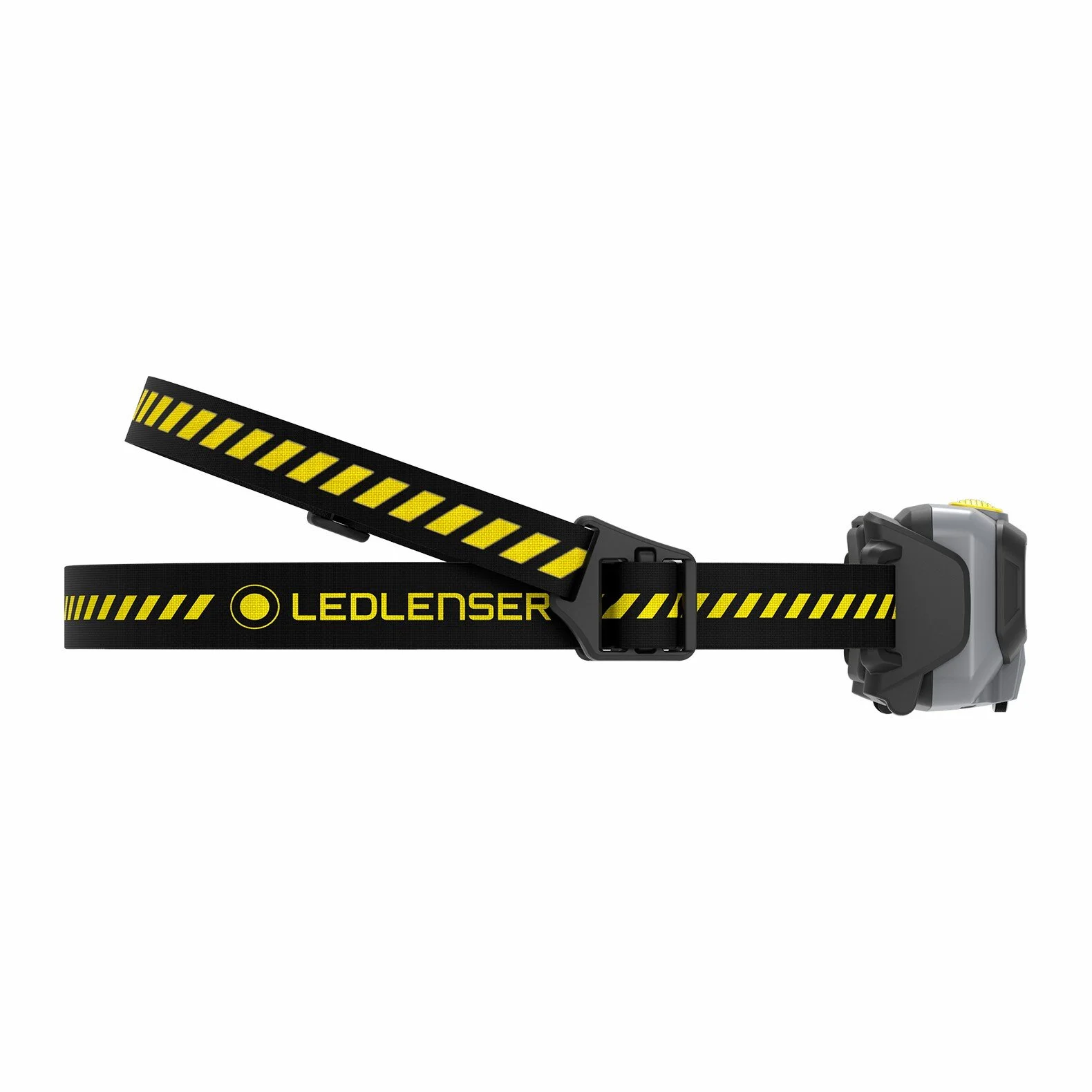 Stirnlampe HF6R Work Edition 2023