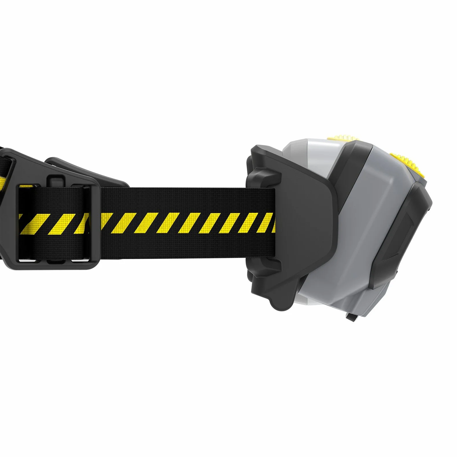 Stirnlampe HF6R Work Edition 2023