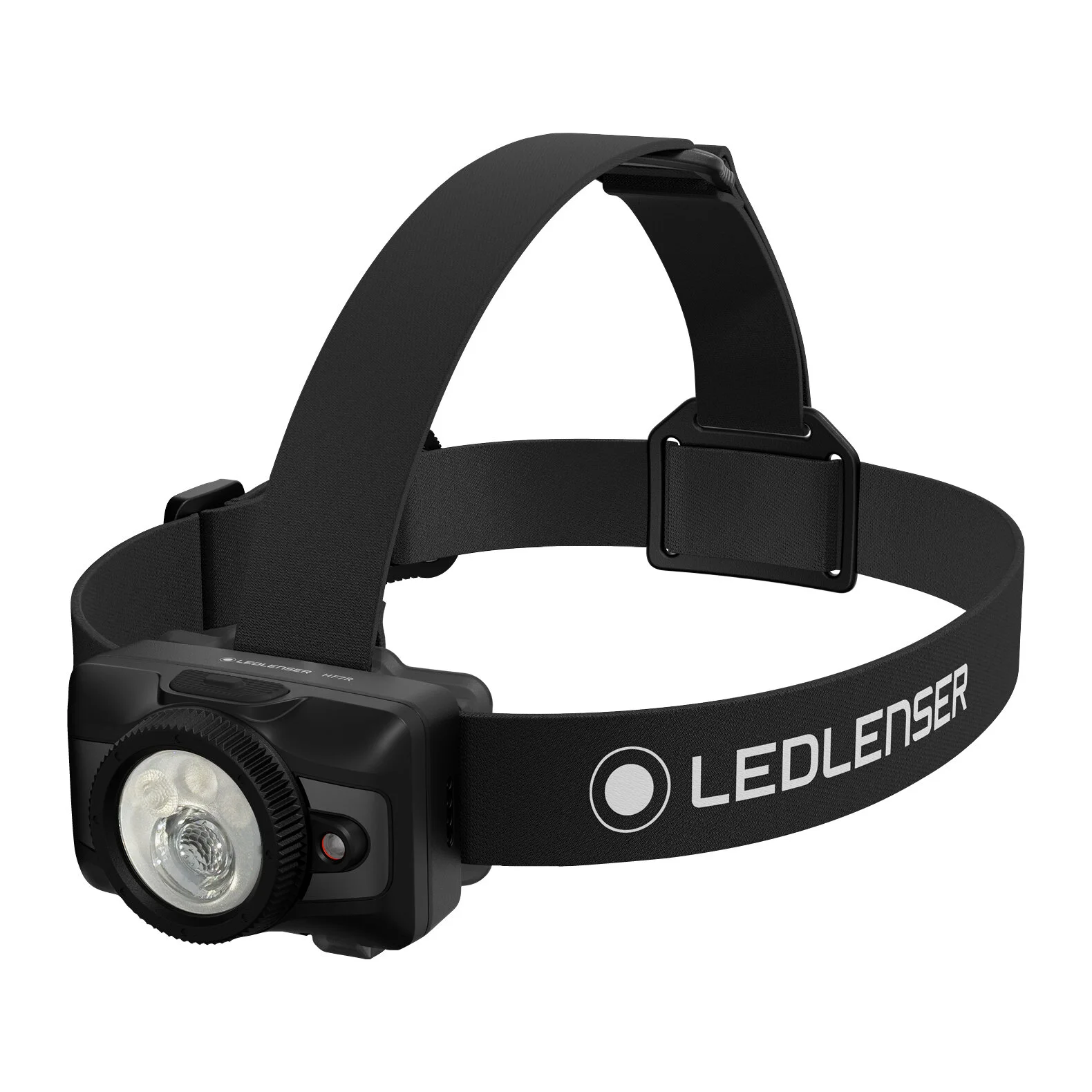 Stirnlampe HF7R