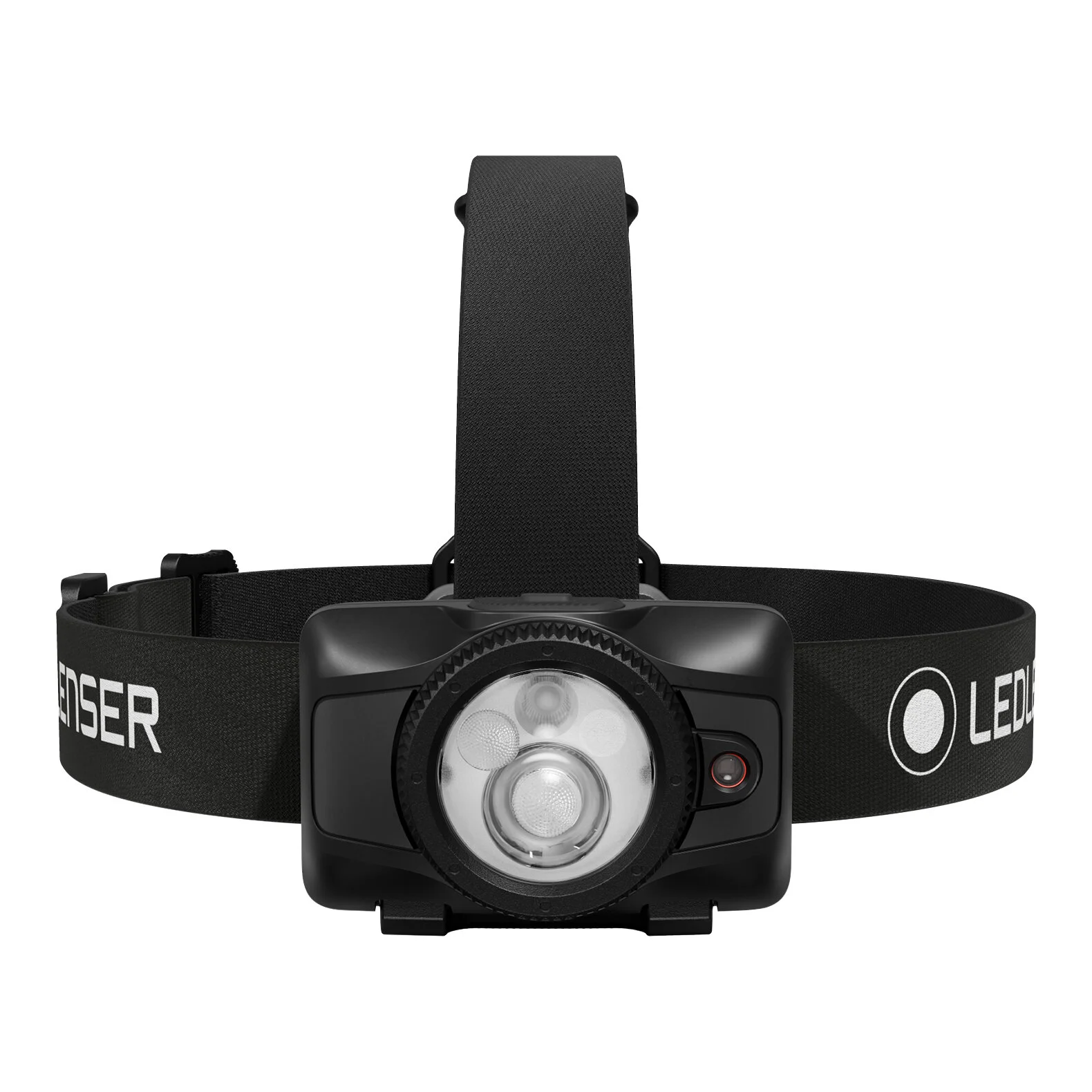Stirnlampe HF7R