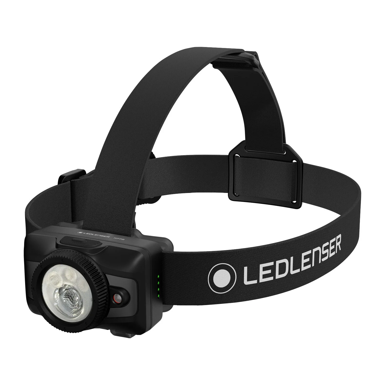 Stirnlampe HF7R